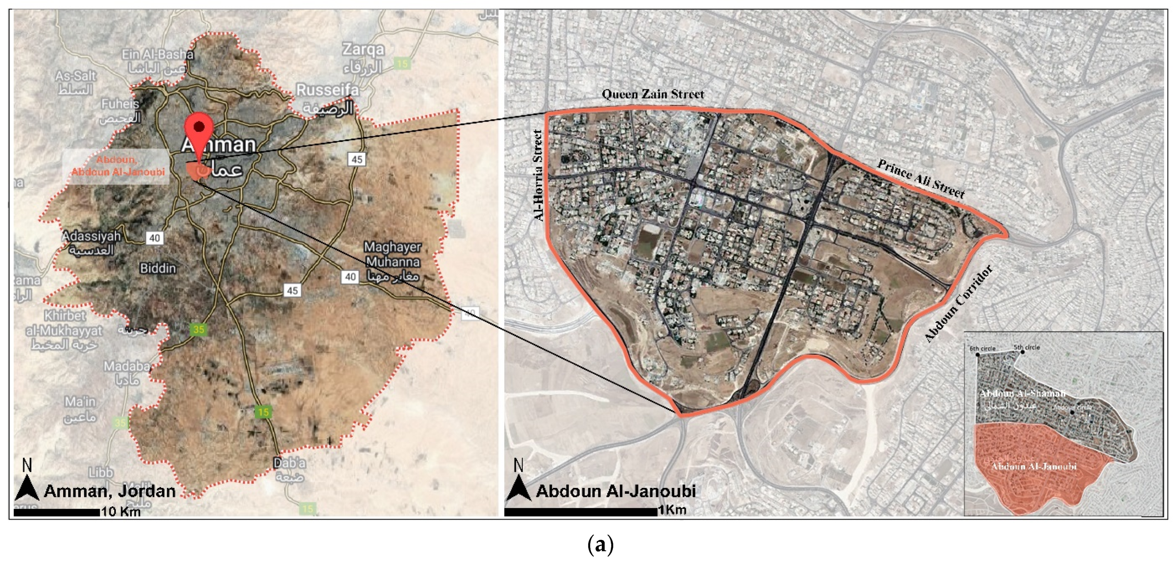 Buildings 15 00412 g002a