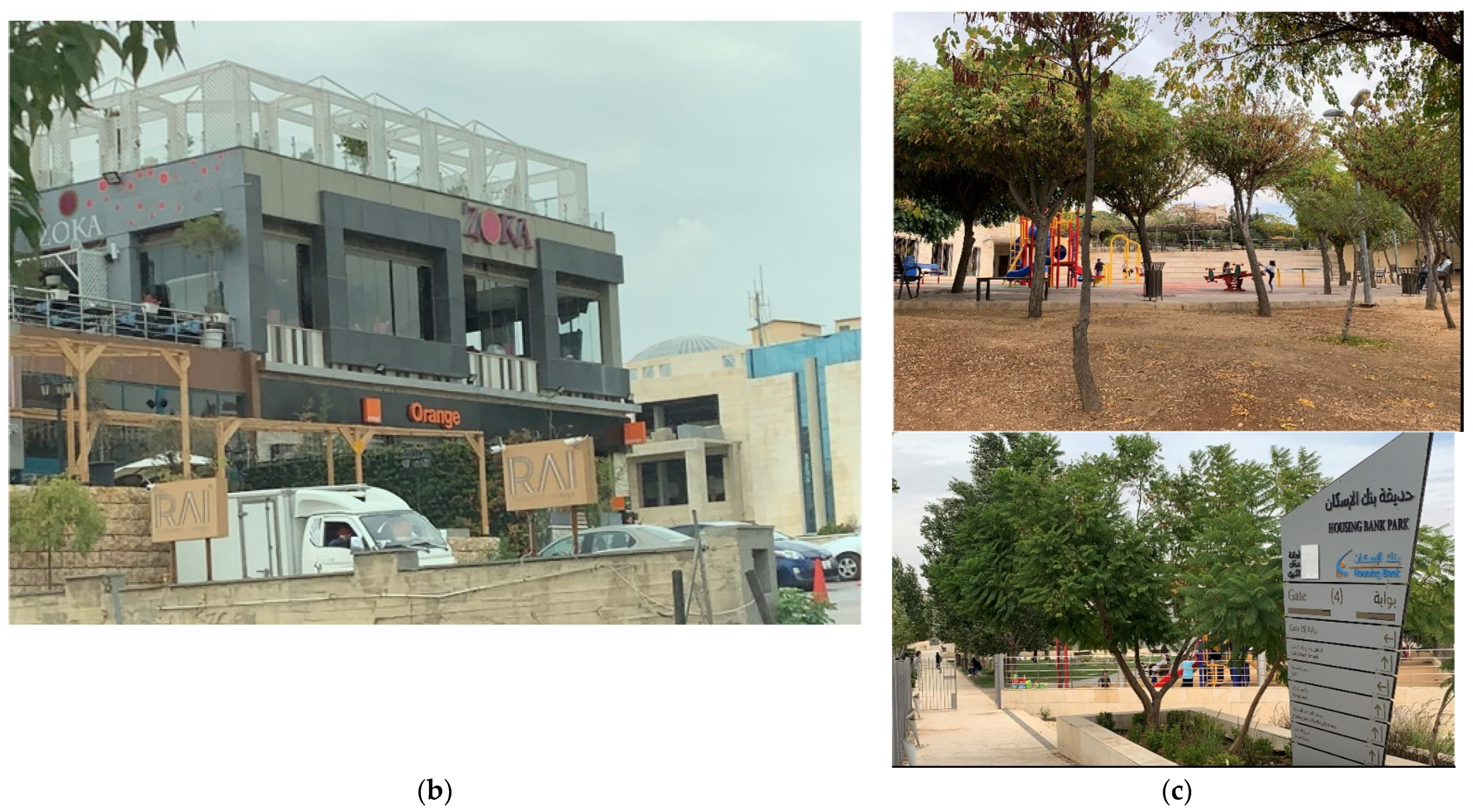 Buildings 15 00412 g002b