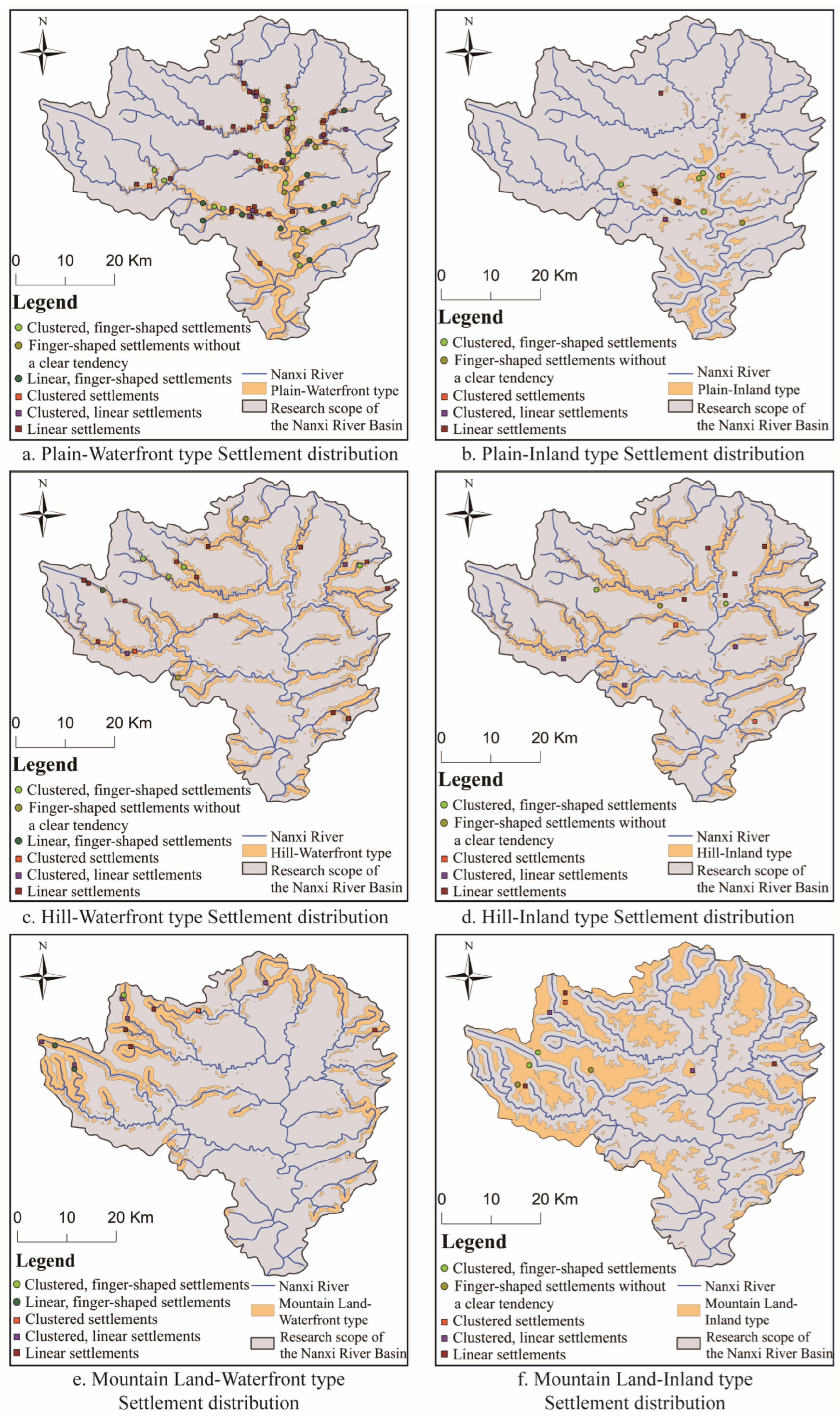Buildings 15 00413 g006