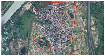 Buildings 15 00413 i002