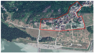 Buildings 15 00413 i006