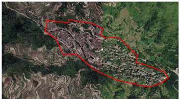 Buildings 15 00413 i007