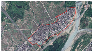 Buildings 15 00413 i013