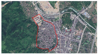 Buildings 15 00413 i015