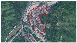 Buildings 15 00413 i016