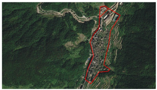 Buildings 15 00413 i018