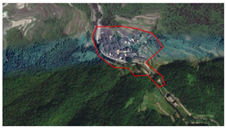 Buildings 15 00413 i020