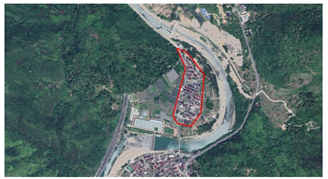 Buildings 15 00413 i025