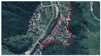 Buildings 15 00413 i027