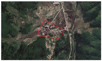 Buildings 15 00413 i029