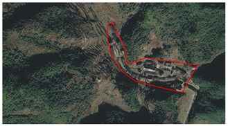 Buildings 15 00413 i030