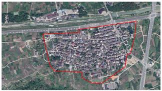 Buildings 15 00413 i031