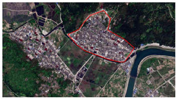 Buildings 15 00413 i039