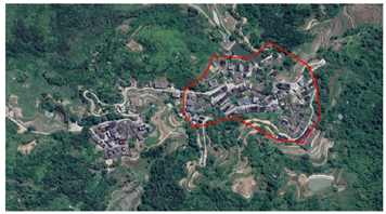 Buildings 15 00413 i040