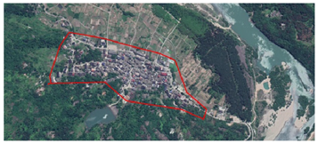 Buildings 15 00413 i044