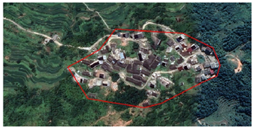 Buildings 15 00413 i046