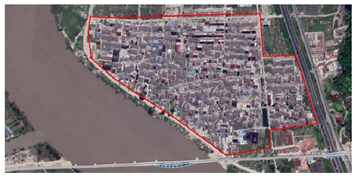 Buildings 15 00413 i053