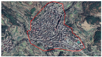 Buildings 15 00413 i059