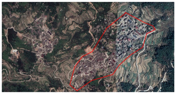 Buildings 15 00413 i060