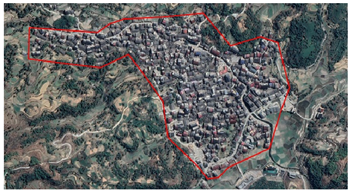 Buildings 15 00413 i063