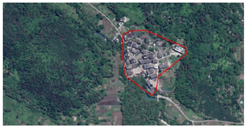 Buildings 15 00413 i065