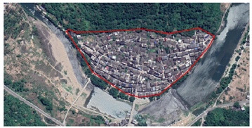 Buildings 15 00413 i077