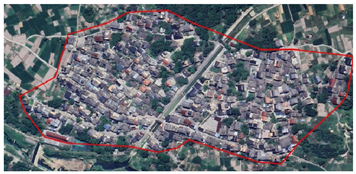 Buildings 15 00413 i078