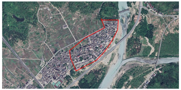 Buildings 15 00413 i079