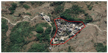 Buildings 15 00413 i081