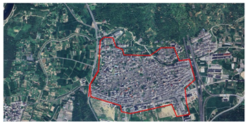 Buildings 15 00413 i085