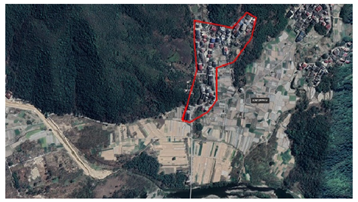 Buildings 15 00413 i093