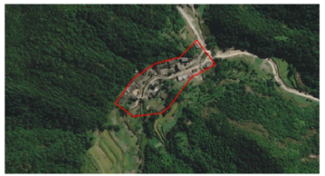 Buildings 15 00413 i094