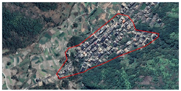 Buildings 15 00413 i096