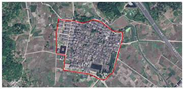 Buildings 15 00413 i097