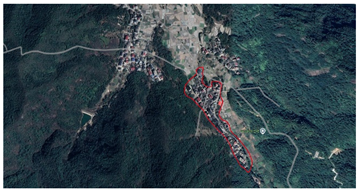 Buildings 15 00413 i103