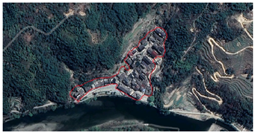 Buildings 15 00413 i105