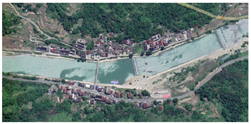 Buildings 15 00413 i118