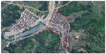 Buildings 15 00413 i121