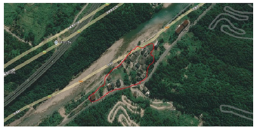 Buildings 15 00413 i125