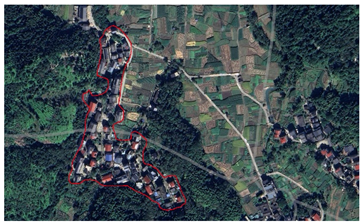 Buildings 15 00413 i126