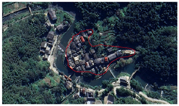 Buildings 15 00413 i128