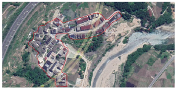 Buildings 15 00413 i133