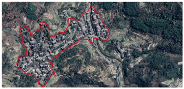 Buildings 15 00413 i136