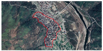 Buildings 15 00413 i137