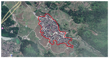 Buildings 15 00413 i139