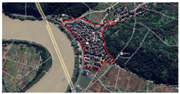 Buildings 15 00413 i140