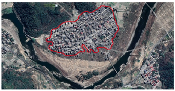 Buildings 15 00413 i143