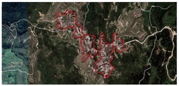 Buildings 15 00413 i145