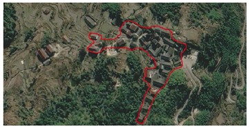 Buildings 15 00413 i148