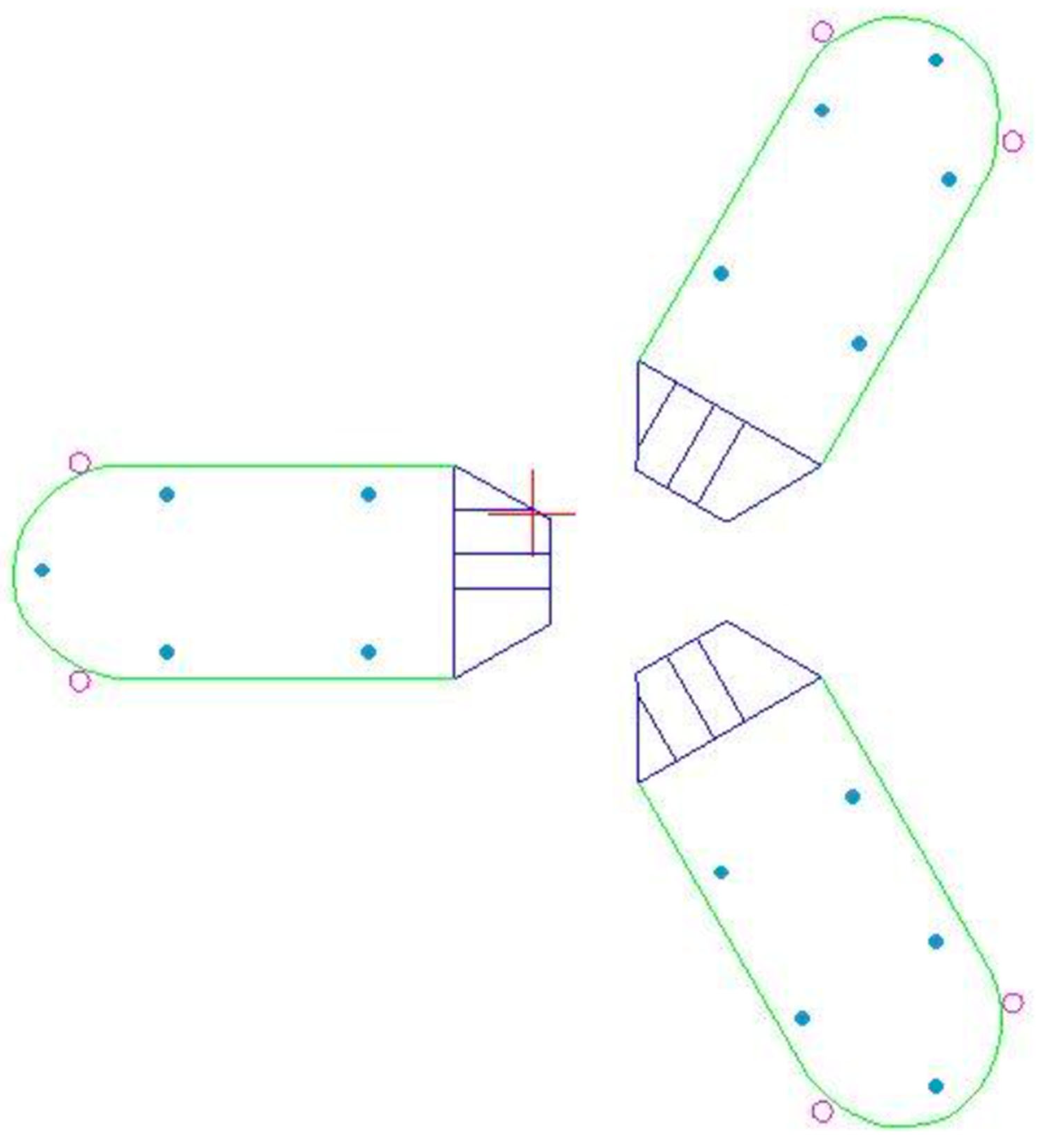 Buildings 15 00414 g009